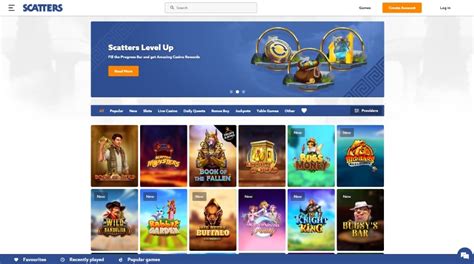 slot freebies|slotfreesbies.